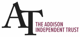 The Addison Independent Trust