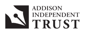 The Addison Independent Trust